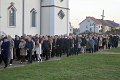 23 Procesja rezurekcyjna
